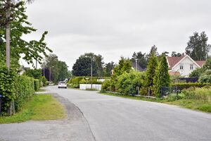 Sandefjord, Mosserødveien-1.jpg