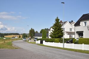 Sandefjord, Natvallveien-1.jpg