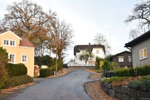 Sandefjord, Nedre Åsenvei-1.jpg