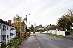 Sandefjord, Nedre Movei-1.jpg