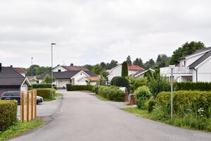 Sandefjord, Neptuns vei-1.jpg