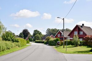 Sandefjord, Nygårdsveien-1.jpg