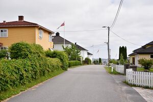 Sandefjord, Ollebakken-1.jpg