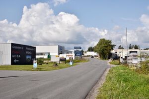 Sandefjord, Pindsleveien-1.jpg