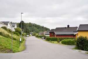 Sandefjord, Plutos vei-1.jpg