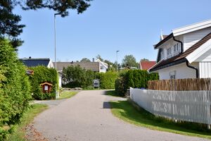 Sandefjord, Porfyrveien-1.jpg