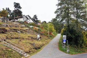 Sandefjord, Preståsbakken-1.jpg