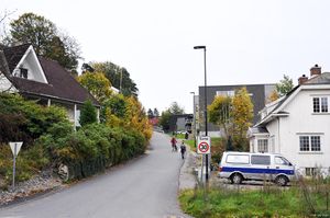 Sandefjord, Prestegårdsveien-1.jpg