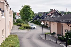Sandefjord, Pyntestuen-1.jpg
