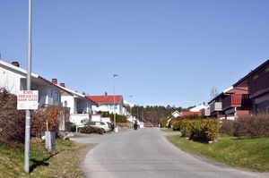 Sandefjord, Ranvikskogen-1.jpg