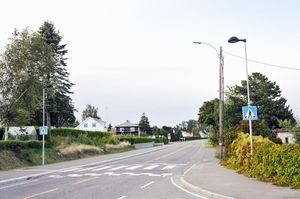 Sandefjord, Raveien-1.jpg