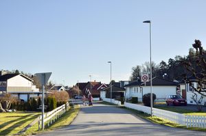 Sandefjord, Rosenlundveien-1.jpg