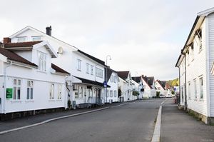 Sandefjord, Rosenvolds gate-1.jpg