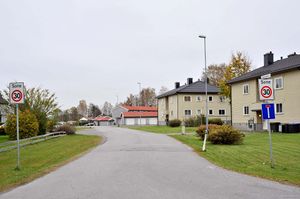 Sandefjord, Runarveien-1.jpg