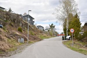 Sandefjord, Sagbakken-1.jpg