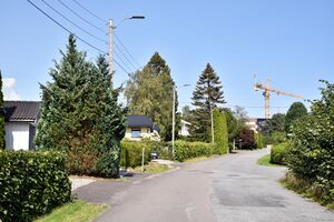 Sandefjord, Skiferveien-1.jpg