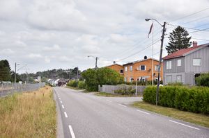 Sandefjord, Skiringssalveien-1.jpg