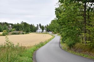 Sandefjord, Skjellvikaveien-1.jpg