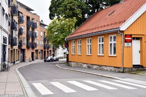 Sandefjord, Skolegata-1.jpg