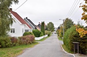 Sandefjord, Skoleveien-1.jpg