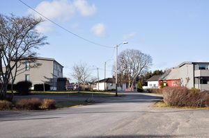 Sandefjord, Sommerroveien-1.jpg