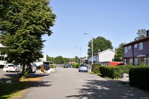 Sandefjord, Stafettveien-1.jpg