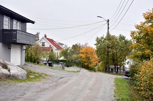 Sandefjord, Stigåsveien-1.jpg