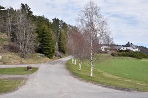 Sandefjord, Storelvveien-1.jpg