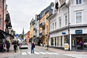 Sandefjord, Storgata-1.jpg