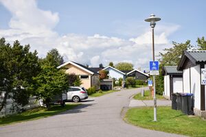 Sandefjord, Svartåsstien-1.jpg