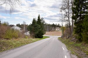 Sandefjord, Svartsrødveien-1.jpg