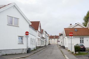 Sandefjord, Sverres gate-1.jpg