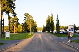 Sandefjord, Thorøyaveien-1.jpg