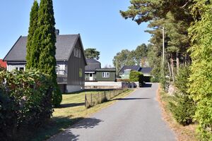 Sandefjord, Tingveien-1.jpg