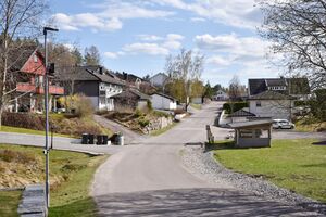 Sandefjord, Tiurveien-1.jpg