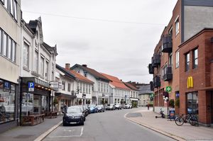 Sandefjord, Torggata-2.jpg