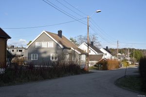 Sandefjord, Trollsvingen-1.jpg