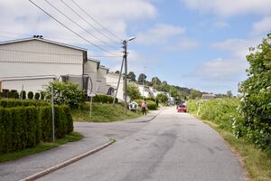 Sandefjord, Trudvangveien-1.jpg