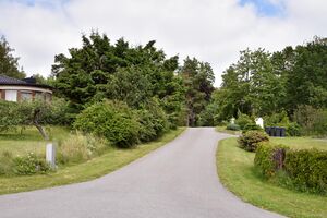 Sandefjord, Urds vei-1.jpg