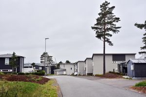 Sandefjord, Veralia-1.jpg