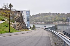 Sandefjord, Verkstedveien-1.jpg