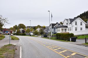 Sandefjord, Vesterøyveien-1.jpg