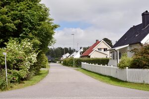 Sandefjord, Vidars vei-1.jpg