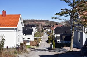 Sandefjord, Virikveien-1.jpg