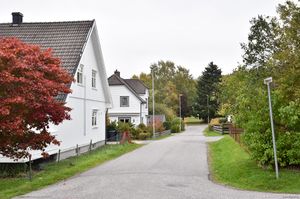 Sandefjord, Vollveien-1.jpg