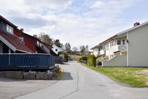 Sandefjord, Wikes vei-1.jpg