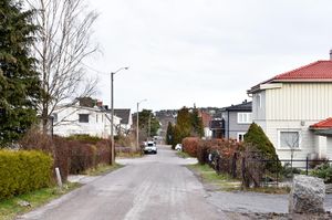 Sandefjord, Wilhelm Wetlesens vei-1.jpg