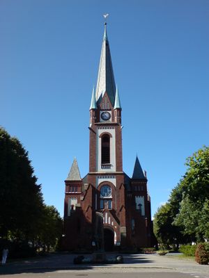 Sandefjord kirke.jpg