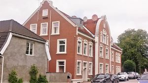 Sandefjord private gamlehjem 2020.jpg