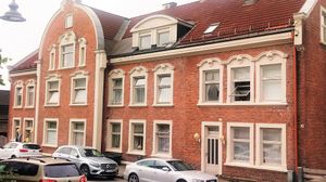 Sandefjord private gamlehjem 2020i.jpg